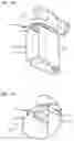 Fig. 26 - Filter element, air cleaner assembly, and methods