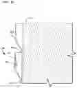 Fig. 32 - Filter element, air cleaner assembly, and methods
