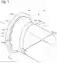 Fig. 04 - FILTER SEAL ASSEMBLY AND SYSTEM