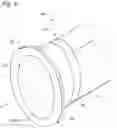 Fig. 05 - FILTER SEAL ASSEMBLY AND SYSTEM