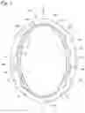 Fig. 06 - FILTER SEAL ASSEMBLY AND SYSTEM