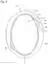 Fig. 07 - FILTER SEAL ASSEMBLY AND SYSTEM