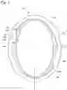 Fig. 08 - FILTER SEAL ASSEMBLY AND SYSTEM