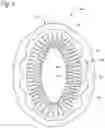 Fig. 09 - FILTER SEAL ASSEMBLY AND SYSTEM