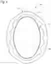 Fig. 10 - FILTER SEAL ASSEMBLY AND SYSTEM