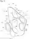 Fig. 12 - FILTER SEAL ASSEMBLY AND SYSTEM