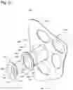 Fig. 13 - FILTER SEAL ASSEMBLY AND SYSTEM