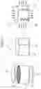 Fig. 08 - Exhaust gas purification filter