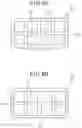 Fig. 09 - Exhaust gas purification filter