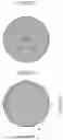 Fig. 11 - Exhaust gas purification filter