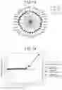 Fig. 12 - Exhaust gas purification filter