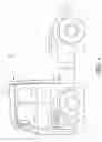 Fig. 02 - Filter element for mounting in an air cleaner housing of a vehicle
