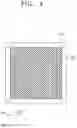 Fig. 05 - PARTICULATE MATTER COLLECTOR