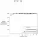 Fig. 10 - PARTICULATE MATTER COLLECTOR