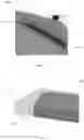 Fig. 06 - Structures for normalizing multi-planar flow distribution within an electrochemical separation system