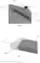 Fig. 07 - Structures for normalizing multi-planar flow distribution within an electrochemical separation system