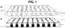 Fig. 02 - Porous membrane for single particle analysis
