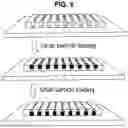 Fig. 06 - Porous membrane for single particle analysis