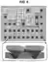 Fig. 07 - Porous membrane for single particle analysis