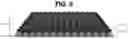 Fig. 09 - Porous membrane for single particle analysis