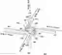 Fig. 01 - VORTEX MIXERS AND ASSOCIATED METHODS, SYSTEMS, AND APPARATUSES THEREOF