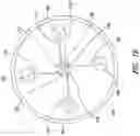 Fig. 05 - VORTEX MIXERS AND ASSOCIATED METHODS, SYSTEMS, AND APPARATUSES THEREOF