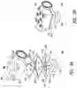 Fig. 07 - VORTEX MIXERS AND ASSOCIATED METHODS, SYSTEMS, AND APPARATUSES THEREOF