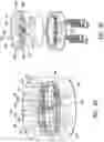 Fig. 09 - VORTEX MIXERS AND ASSOCIATED METHODS, SYSTEMS, AND APPARATUSES THEREOF