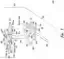 Fig. 10 - VORTEX MIXERS AND ASSOCIATED METHODS, SYSTEMS, AND APPARATUSES THEREOF