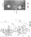 Fig. 11 - VORTEX MIXERS AND ASSOCIATED METHODS, SYSTEMS, AND APPARATUSES THEREOF