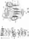 Fig. 12 - VORTEX MIXERS AND ASSOCIATED METHODS, SYSTEMS, AND APPARATUSES THEREOF