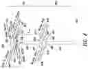 Fig. 13 - VORTEX MIXERS AND ASSOCIATED METHODS, SYSTEMS, AND APPARATUSES THEREOF