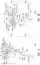 Fig. 14 - VORTEX MIXERS AND ASSOCIATED METHODS, SYSTEMS, AND APPARATUSES THEREOF