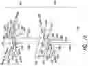 Fig. 15 - VORTEX MIXERS AND ASSOCIATED METHODS, SYSTEMS, AND APPARATUSES THEREOF