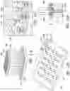 Fig. 16 - VORTEX MIXERS AND ASSOCIATED METHODS, SYSTEMS, AND APPARATUSES THEREOF