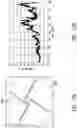 Fig. 18 - VORTEX MIXERS AND ASSOCIATED METHODS, SYSTEMS, AND APPARATUSES THEREOF