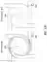 Fig. 19 - VORTEX MIXERS AND ASSOCIATED METHODS, SYSTEMS, AND APPARATUSES THEREOF
