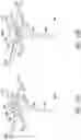 Fig. 20 - VORTEX MIXERS AND ASSOCIATED METHODS, SYSTEMS, AND APPARATUSES THEREOF