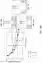 Fig. 24 - VORTEX MIXERS AND ASSOCIATED METHODS, SYSTEMS, AND APPARATUSES THEREOF