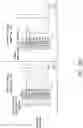 Fig. 25 - VORTEX MIXERS AND ASSOCIATED METHODS, SYSTEMS, AND APPARATUSES THEREOF