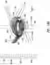 Fig. 38 - VORTEX MIXERS AND ASSOCIATED METHODS, SYSTEMS, AND APPARATUSES THEREOF