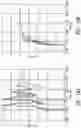 Fig. 40 - VORTEX MIXERS AND ASSOCIATED METHODS, SYSTEMS, AND APPARATUSES THEREOF
