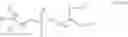 Fig. 43 - VORTEX MIXERS AND ASSOCIATED METHODS, SYSTEMS, AND APPARATUSES THEREOF