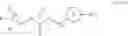 Fig. 44 - VORTEX MIXERS AND ASSOCIATED METHODS, SYSTEMS, AND APPARATUSES THEREOF