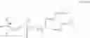 Fig. 45 - VORTEX MIXERS AND ASSOCIATED METHODS, SYSTEMS, AND APPARATUSES THEREOF
