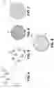 Fig. 04 - Composition and process for pelletizing carbon-based materials for proppant and industrial applications