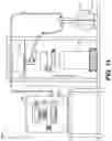 Fig. 06 - Composition and process for pelletizing carbon-based materials for proppant and industrial applications