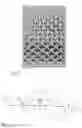 Fig. 03 - REACTION DEVICE WITH HEAT EXCHANGER AND USE THEREOF