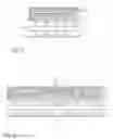 Fig. 04 - REACTION DEVICE WITH HEAT EXCHANGER AND USE THEREOF