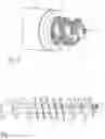 Fig. 05 - REACTION DEVICE WITH HEAT EXCHANGER AND USE THEREOF